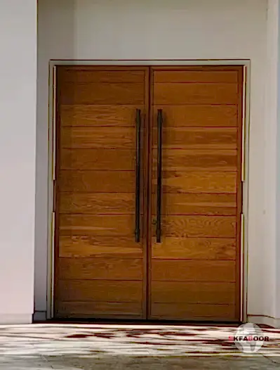 Modern Çelik Kapılar Modelleri ve Çeşitleri